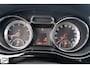 Opel Adam 1.4|Leder|Stoel&Stuurverwar|PSensoren|17"|Carplay|
