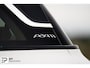 Opel Adam 1.4|Leder|Stoel&Stuurverwar|PSensoren|17"|Carplay|