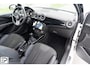 Opel Adam 1.4|Leder|Stoel&Stuurverwar|PSensoren|17"|Carplay|