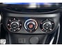 Opel Adam 1.4|Leder|Stoel&Stuurverwar|PSensoren|17"|Carplay|