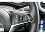 Opel Adam 1.4|Leder|Stoel&Stuurverwar|PSensoren|17"|Carplay|