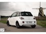 Opel Adam 1.4|Leder|Stoel&Stuurverwar|PSensoren|17"|Carplay|