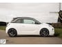 Opel Adam 1.4|Leder|Stoel&Stuurverwar|PSensoren|17"|Carplay|