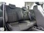 Opel Adam 1.4|Leder|Stoel&Stuurverwar|PSensoren|17"|Carplay|
