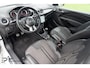 Opel Adam 1.4|Leder|Stoel&Stuurverwar|PSensoren|17"|Carplay|