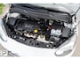 Opel Adam 1.4|Leder|Stoel&Stuurverwar|PSensoren|17"|Carplay|