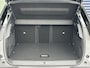 Peugeot E-3008 Allure 210pk 73 kWh | Apple Carplay/Android Auto | Panoramic Navigation pack | Adaptive cruisecontrol | Dodehoek bewaking | Rondomzicht camera | 19 inch lichtmetaal
