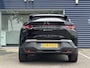 Peugeot E-3008 Allure 210pk 73 kWh | Apple Carplay/Android Auto | Panoramic Navigation pack | Adaptive cruisecontrol | Dodehoek bewaking | Rondomzicht camera | 19 inch lichtmetaal