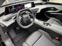 Peugeot E-3008 Allure 210pk 73 kWh | Apple Carplay/Android Auto | Panoramic Navigation pack | Adaptive cruisecontrol | Dodehoek bewaking | Rondomzicht camera | 19 inch lichtmetaal