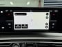 Peugeot E-3008 Allure 210pk 73 kWh | Apple Carplay/Android Auto | Panoramic Navigation pack | Adaptive cruisecontrol | Dodehoek bewaking | Rondomzicht camera | 19 inch lichtmetaal
