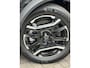 Peugeot E-3008 Allure 210pk 73 kWh | Apple Carplay/Android Auto | Panoramic Navigation pack | Adaptive cruisecontrol | Dodehoek bewaking | Rondomzicht camera | 19 inch lichtmetaal