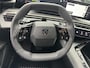 Peugeot E-3008 Allure 210pk 73 kWh | Apple Carplay/Android Auto | Panoramic Navigation pack | Adaptive cruisecontrol | Dodehoek bewaking | Rondomzicht camera | 19 inch lichtmetaal