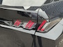 Peugeot E-3008 Allure 210pk 73 kWh | Apple Carplay/Android Auto | Panoramic Navigation pack | Adaptive cruisecontrol | Dodehoek bewaking | Rondomzicht camera | 19 inch lichtmetaal