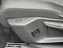 Peugeot E-3008 Allure 210pk 73 kWh | Apple Carplay/Android Auto | Panoramic Navigation pack | Adaptive cruisecontrol | Dodehoek bewaking | Rondomzicht camera | 19 inch lichtmetaal