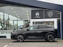 Peugeot E-3008 Allure 210pk 73 kWh | Apple Carplay/Android Auto | Panoramic Navigation pack | Adaptive cruisecontrol | Dodehoek bewaking | Rondomzicht camera | 19 inch lichtmetaal