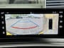 Peugeot E-3008 Allure 210pk 73 kWh | Apple Carplay/Android Auto | Panoramic Navigation pack | Adaptive cruisecontrol | Dodehoek bewaking | Rondomzicht camera | 19 inch lichtmetaal