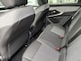 Peugeot E-3008 Allure 210pk 73 kWh | Apple Carplay/Android Auto | Panoramic Navigation pack | Adaptive cruisecontrol | Dodehoek bewaking | Rondomzicht camera | 19 inch lichtmetaal