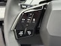 Peugeot E-3008 Allure 210pk 73 kWh | Apple Carplay/Android Auto | Panoramic Navigation pack | Adaptive cruisecontrol | Dodehoek bewaking | Rondomzicht camera | 19 inch lichtmetaal