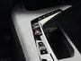 Peugeot E-3008 Allure 210pk 73 kWh | Apple Carplay/Android Auto | Panoramic Navigation pack | Adaptive cruisecontrol | Dodehoek bewaking | Rondomzicht camera | 19 inch lichtmetaal