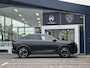 Peugeot E-3008 Allure 210pk 73 kWh | Apple Carplay/Android Auto | Panoramic Navigation pack | Adaptive cruisecontrol | Dodehoek bewaking | Rondomzicht camera | 19 inch lichtmetaal
