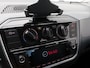 Volkswagen Up! Comfortline 1.0 (BLUETOOTH,LANE ASSIST,AIRCONDITIONING,DAB-RADIO,ELEKTRISCHE RAMEN,SPORTSTOELEN,LED,TOPCONDITIE)