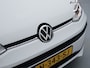 Volkswagen Up! Comfortline 1.0 (BLUETOOTH,LANE ASSIST,AIRCONDITIONING,DAB-RADIO,ELEKTRISCHE RAMEN,SPORTSTOELEN,LED,TOPCONDITIE)