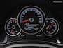 Volkswagen Up! Comfortline 1.0 (BLUETOOTH,LANE ASSIST,AIRCONDITIONING,DAB-RADIO,ELEKTRISCHE RAMEN,SPORTSTOELEN,LED,TOPCONDITIE)