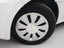 Volkswagen Up! Comfortline 1.0 (BLUETOOTH,LANE ASSIST,AIRCONDITIONING,DAB-RADIO,ELEKTRISCHE RAMEN,SPORTSTOELEN,LED,TOPCONDITIE)
