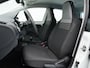 Volkswagen Up! Comfortline 1.0 (BLUETOOTH,LANE ASSIST,AIRCONDITIONING,DAB-RADIO,ELEKTRISCHE RAMEN,SPORTSTOELEN,LED,TOPCONDITIE)