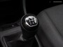 Volkswagen Up! Comfortline 1.0 (BLUETOOTH,LANE ASSIST,AIRCONDITIONING,DAB-RADIO,ELEKTRISCHE RAMEN,SPORTSTOELEN,LED,TOPCONDITIE)