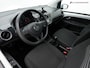 Volkswagen Up! Comfortline 1.0 (BLUETOOTH,LANE ASSIST,AIRCONDITIONING,DAB-RADIO,ELEKTRISCHE RAMEN,SPORTSTOELEN,LED,TOPCONDITIE)