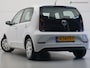 Volkswagen Up! Comfortline 1.0 (BLUETOOTH,LANE ASSIST,AIRCONDITIONING,DAB-RADIO,ELEKTRISCHE RAMEN,SPORTSTOELEN,LED,TOPCONDITIE)