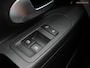 Volkswagen Up! Comfortline 1.0 (BLUETOOTH,LANE ASSIST,AIRCONDITIONING,DAB-RADIO,ELEKTRISCHE RAMEN,SPORTSTOELEN,LED,TOPCONDITIE)