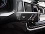 Volkswagen Up! Comfortline 1.0 (BLUETOOTH,LANE ASSIST,AIRCONDITIONING,DAB-RADIO,ELEKTRISCHE RAMEN,SPORTSTOELEN,LED,TOPCONDITIE)