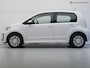 Volkswagen Up! Comfortline 1.0 (BLUETOOTH,LANE ASSIST,AIRCONDITIONING,DAB-RADIO,ELEKTRISCHE RAMEN,SPORTSTOELEN,LED,TOPCONDITIE)