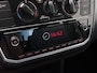 Volkswagen Up! Comfortline 1.0 (BLUETOOTH,LANE ASSIST,AIRCONDITIONING,DAB-RADIO,ELEKTRISCHE RAMEN,SPORTSTOELEN,LED,TOPCONDITIE)
