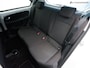 Volkswagen Up! Comfortline 1.0 (BLUETOOTH,LANE ASSIST,AIRCONDITIONING,DAB-RADIO,ELEKTRISCHE RAMEN,SPORTSTOELEN,LED,TOPCONDITIE)