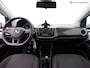 Volkswagen Up! Comfortline 1.0 (BLUETOOTH,LANE ASSIST,AIRCONDITIONING,DAB-RADIO,ELEKTRISCHE RAMEN,SPORTSTOELEN,LED,TOPCONDITIE)
