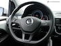 Volkswagen Up! Comfortline 1.0 (BLUETOOTH,LANE ASSIST,AIRCONDITIONING,DAB-RADIO,ELEKTRISCHE RAMEN,SPORTSTOELEN,LED,TOPCONDITIE)