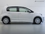 Volkswagen Up! Comfortline 1.0 (BLUETOOTH,LANE ASSIST,AIRCONDITIONING,DAB-RADIO,ELEKTRISCHE RAMEN,SPORTSTOELEN,LED,TOPCONDITIE)