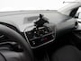 Volkswagen Up! Comfortline 1.0 (BLUETOOTH,LANE ASSIST,AIRCONDITIONING,DAB-RADIO,ELEKTRISCHE RAMEN,SPORTSTOELEN,LED,TOPCONDITIE)