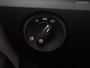 Volkswagen Up! Comfortline 1.0 (BLUETOOTH,LANE ASSIST,AIRCONDITIONING,DAB-RADIO,ELEKTRISCHE RAMEN,SPORTSTOELEN,LED,TOPCONDITIE)