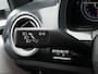 Volkswagen Up! Comfortline 1.0 (BLUETOOTH,LANE ASSIST,AIRCONDITIONING,DAB-RADIO,ELEKTRISCHE RAMEN,SPORTSTOELEN,LED,TOPCONDITIE)