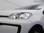 Volkswagen Up! Comfortline 1.0 (BLUETOOTH,LANE ASSIST,AIRCONDITIONING,DAB-RADIO,ELEKTRISCHE RAMEN,SPORTSTOELEN,LED,TOPCONDITIE)