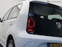 Volkswagen Up! Comfortline 1.0 (BLUETOOTH,LANE ASSIST,AIRCONDITIONING,DAB-RADIO,ELEKTRISCHE RAMEN,SPORTSTOELEN,LED,TOPCONDITIE)