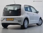 Volkswagen Up! Comfortline 1.0 (BLUETOOTH,LANE ASSIST,AIRCONDITIONING,DAB-RADIO,ELEKTRISCHE RAMEN,SPORTSTOELEN,LED,TOPCONDITIE)