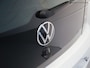 Volkswagen Up! Comfortline 1.0 (BLUETOOTH,LANE ASSIST,AIRCONDITIONING,DAB-RADIO,ELEKTRISCHE RAMEN,SPORTSTOELEN,LED,TOPCONDITIE)