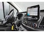 Ford Transit Custom 2.0 TDCI 130PK L2 EURO 6 - Airco - Navi - Cruise - €12.900,- Excl.