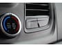 Ford Transit Custom 2.0 TDCI 130PK L2 EURO 6 - Airco - Navi - Cruise - €12.900,- Excl.