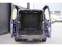 Ford Transit Custom 2.0 TDCI 130PK L2 EURO 6 - Airco - Navi - Cruise - €12.900,- Excl.